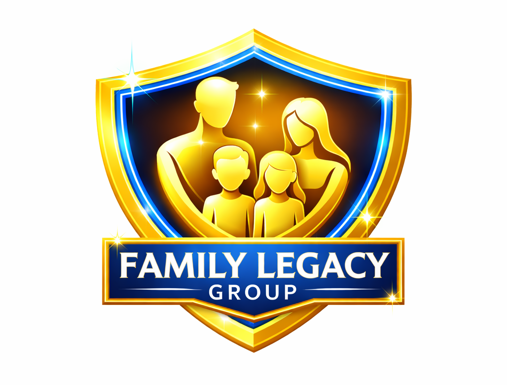 Family Legacy Group